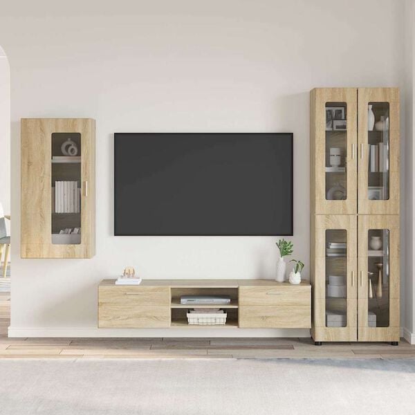 Viser 2 av 18 produktbilde(r)