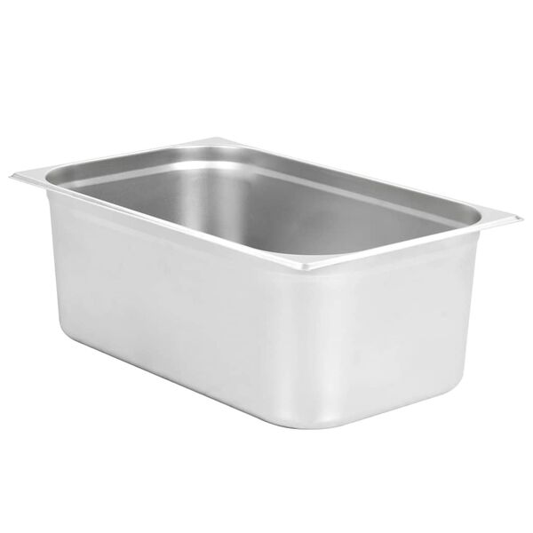 Viser 3 av 10 produktbilde(r)
