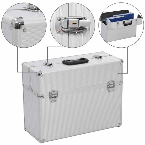 Viser 3 av 9 produktbilde(r)