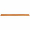 Miniatyrbilde av produktet 4 av 9