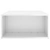 Miniatyrbilde av produktet 4 av 6
