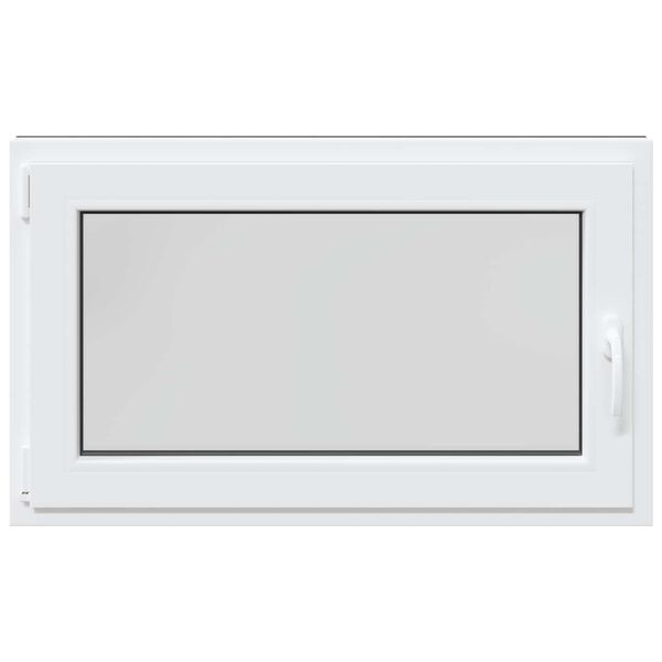 Viser 4 av 13 produktbilde(r)