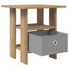 Miniatyrbilde av produktet 5 av 13