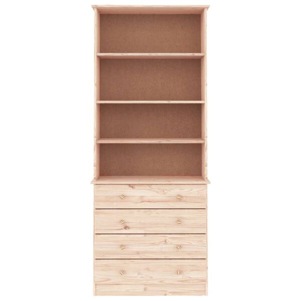 Viser 3 av 10 produktbilde(r)