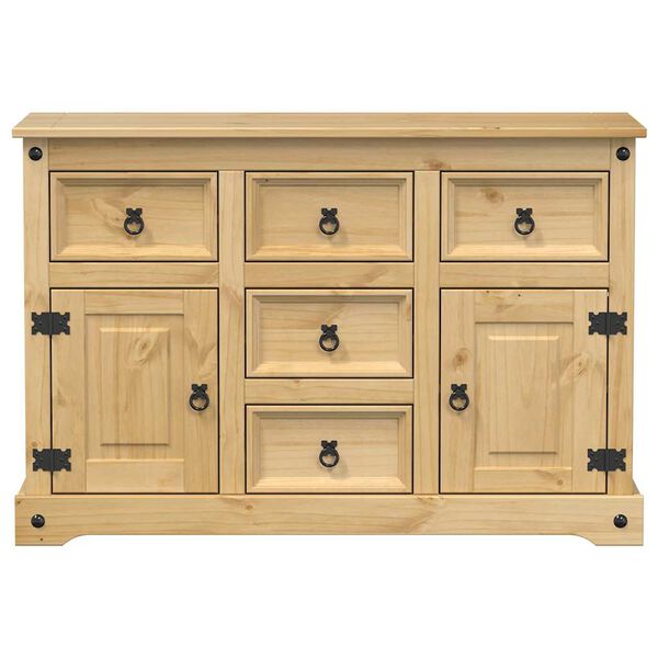 Viser 4 av 10 produktbilde(r)