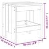 Miniatyrbilde av produktet 10 av 10