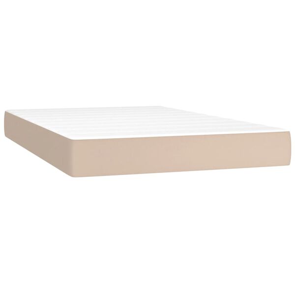 Viser 2 av 18 produktbilde(r)