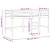 Miniatyrbilde av produktet 13 av 14