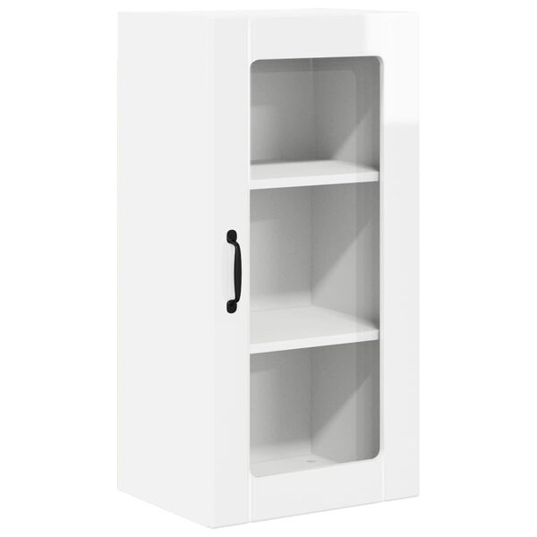 Viser 1 av 13 produktbilde(r)