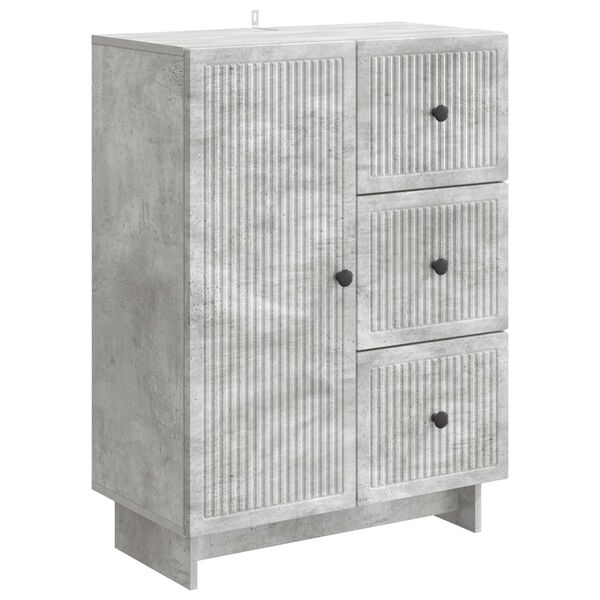 Viser 1 av 10 produktbilde(r)