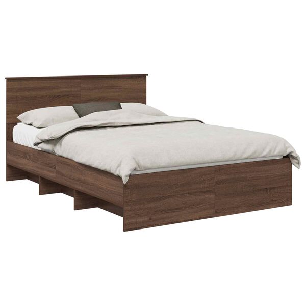 Viser 1 av 13 produktbilde(r)