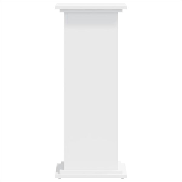 Viser 3 av 11 produktbilde(r)