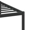 Miniatyrbilde av produktet 10 av 11
