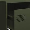 Miniatyrbilde av produktet 9 av 13
