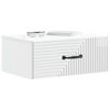 Miniatyrbilde av produktet 3 av 12