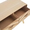 Miniatyrbilde av produktet 5 av 8