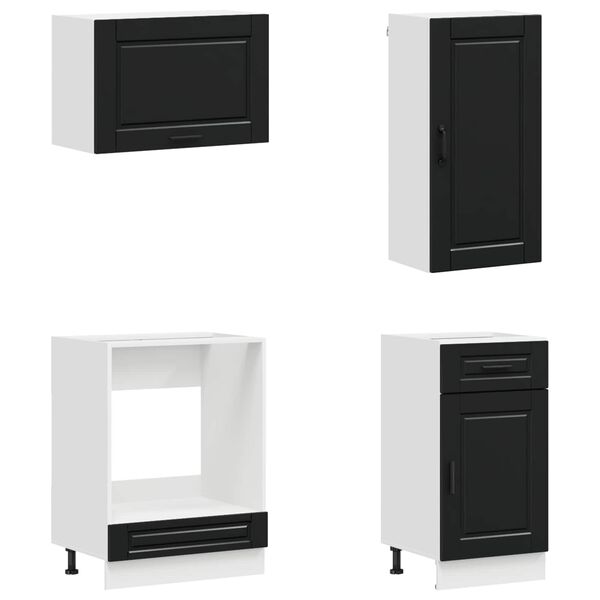 Viser 4 av 10 produktbilde(r)