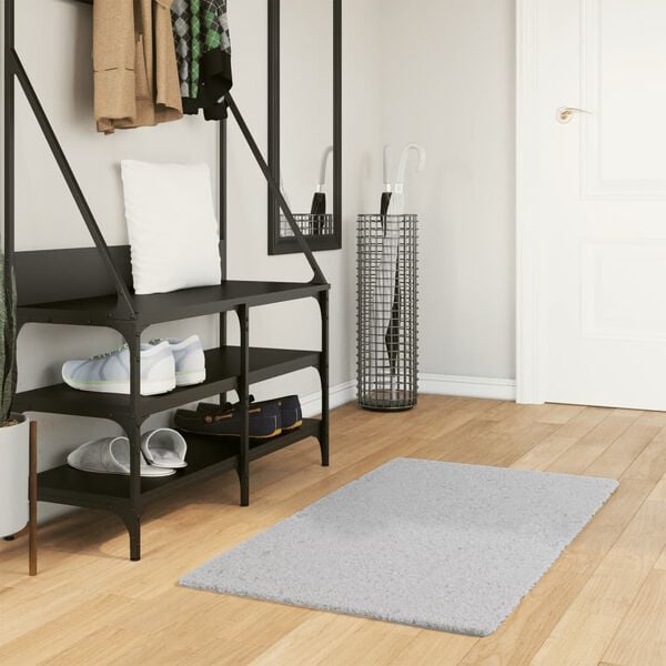 Viser 2 av 10 produktbilde(r)