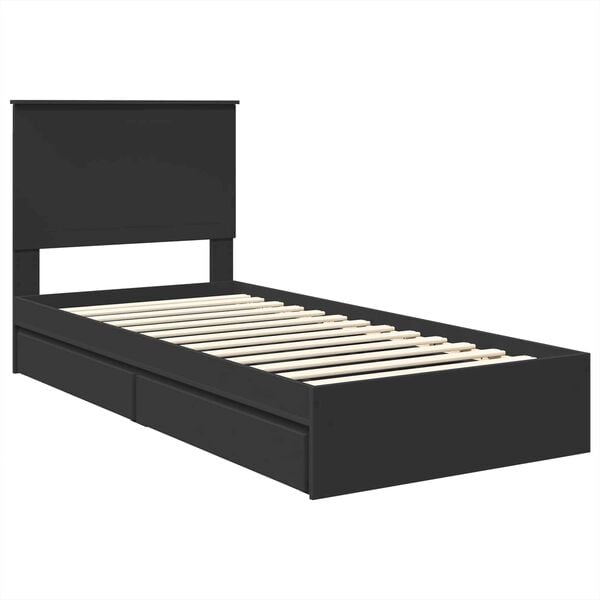 Viser 4 av 14 produktbilde(r)