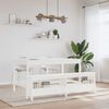 Miniatyrbilde av produktet 3 av 8