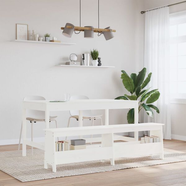 Viser 3 av 8 produktbilde(r)