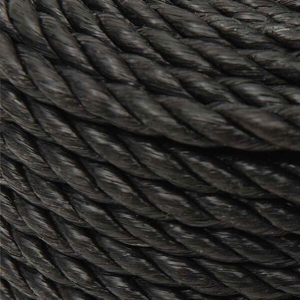 Viser 4 av 6 produktbilde(r)