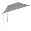 Miniatyrbilde av produktet 5 av 13