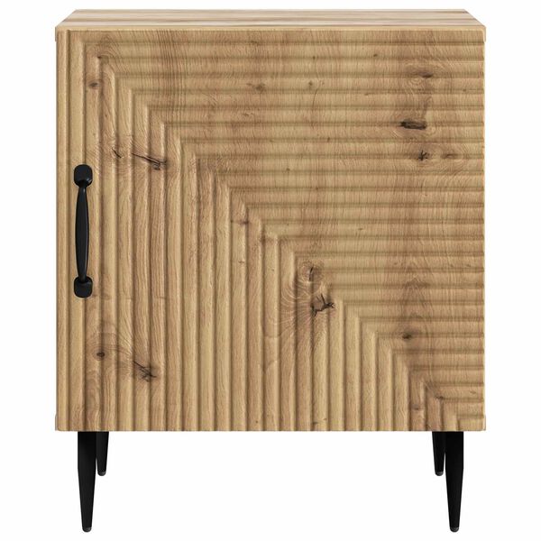 Viser 4 av 10 produktbilde(r)