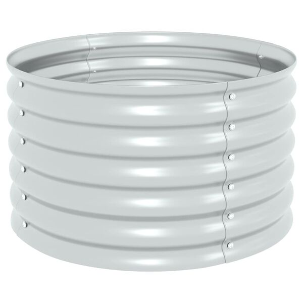 Viser 1 av 9 produktbilde(r)
