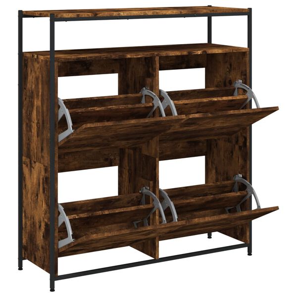 Viser 4 av 11 produktbilde(r)