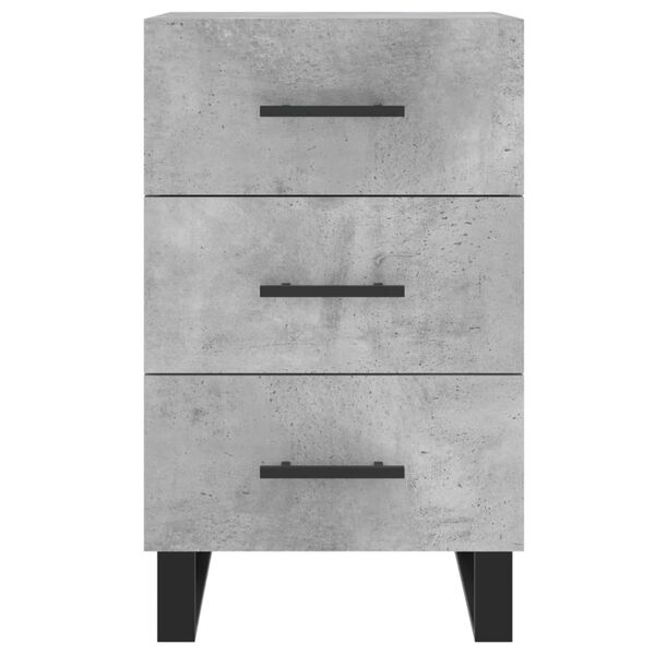 Viser 3 av 13 produktbilde(r)