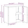 Miniatyrbilde av produktet 16 av 17