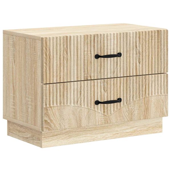 Viser 1 av 10 produktbilde(r)