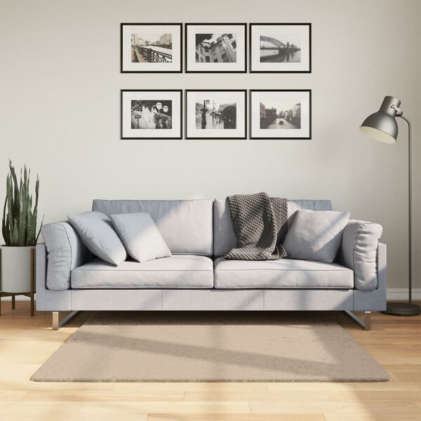 Viser 2 av 10 produktbilde(r)