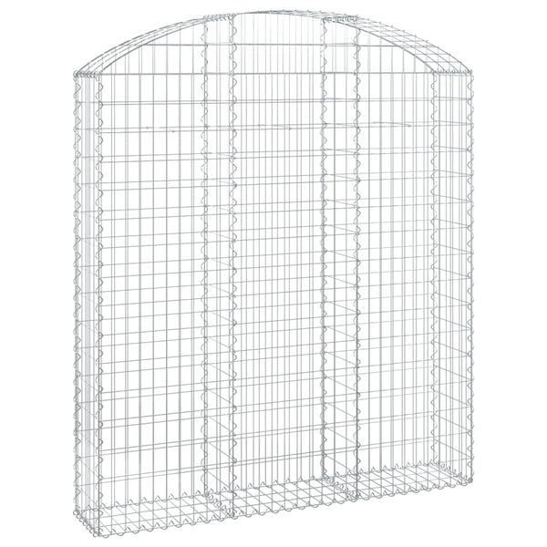Viser 1 av 5 produktbilde(r)