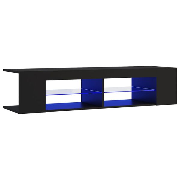 Viser 1 av 13 produktbilde(r)