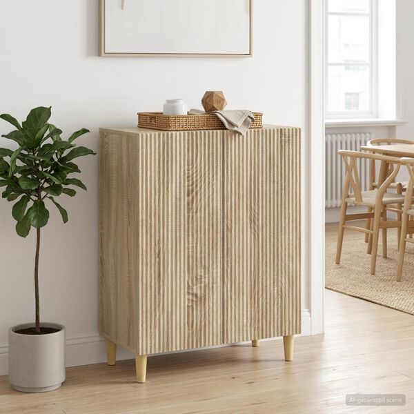 Viser 2 av 12 produktbilde(r)