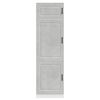 Miniatyrbilde av produktet 3 av 13