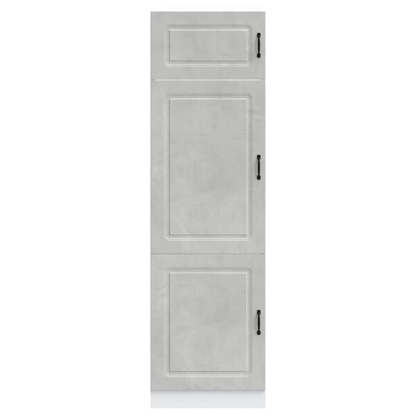 Viser 3 av 13 produktbilde(r)