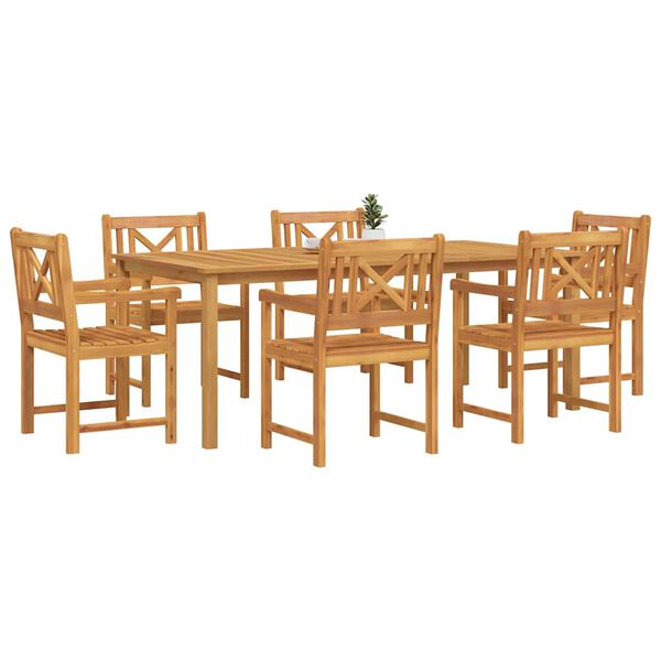 Viser 3 av 10 produktbilde(r)