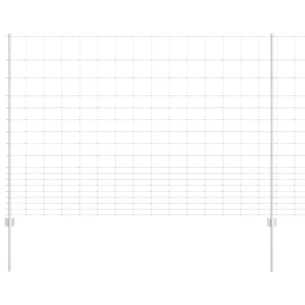 Viser 1 av 14 produktbilde(r)