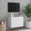 Miniatyrbilde av produktet 3 av 13
