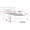 Miniatyrbilde av produktet 10 av 10
