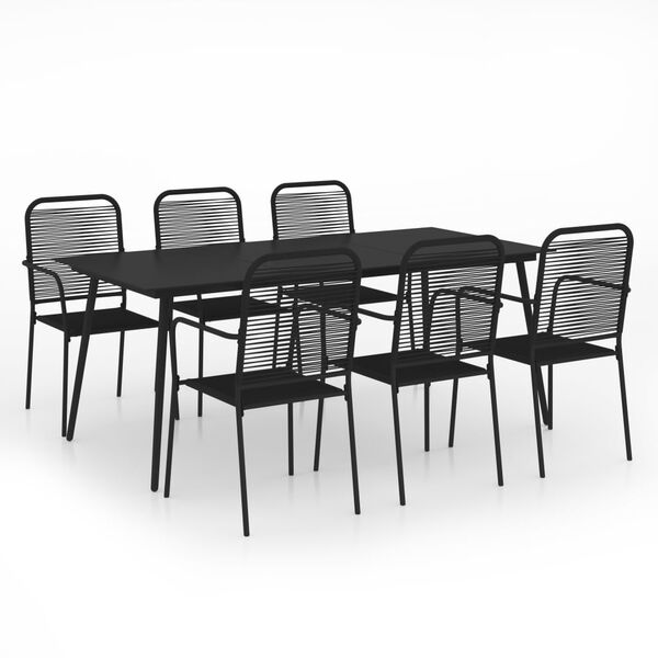 Viser 1 av 11 produktbilde(r)