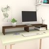 Miniatyrbilde av produktet 2 av 6