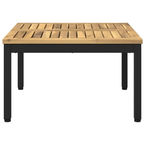 Viser 3 av 8 produktbilde(r)