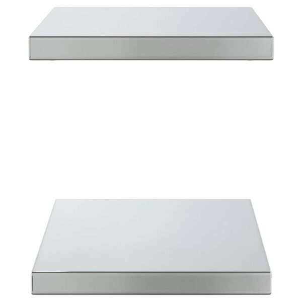 Viser 4 av 10 produktbilde(r)