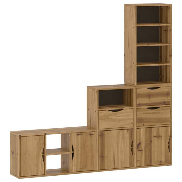 Viser 1 av 18 produktbilde(r)