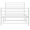 Miniatyrbilde av produktet 6 av 10