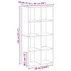 Miniatyrbilde av produktet 11 av 12